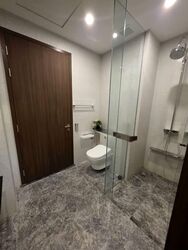 Parksuites (D10), Apartment #599726771